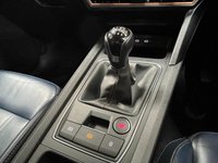 USED 2021 70 CUPRA FORMENTOR 1.5 TSI V2 SUV 5dr Petrol Manual Euro 6 (s/s) (150 ps) 