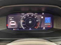 USED 2021 70 CUPRA FORMENTOR 1.5 TSI V2 SUV 5dr Petrol Manual Euro 6 (s/s) (150 ps) 