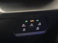 USED 2021 70 CUPRA FORMENTOR 1.5 TSI V2 SUV 5dr Petrol Manual Euro 6 (s/s) (150 ps) 