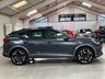 USED 2021 70 CUPRA FORMENTOR 1.5 TSI V2 SUV 5dr Petrol Manual Euro 6 (s/s) (150 ps) 