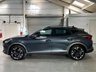 USED 2021 70 CUPRA FORMENTOR 1.5 TSI V2 SUV 5dr Petrol Manual Euro 6 (s/s) (150 ps) 