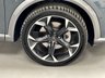 USED 2021 70 CUPRA FORMENTOR 1.5 TSI V2 SUV 5dr Petrol Manual Euro 6 (s/s) (150 ps) 