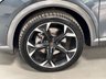 USED 2021 70 CUPRA FORMENTOR 1.5 TSI V2 SUV 5dr Petrol Manual Euro 6 (s/s) (150 ps) 