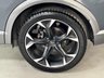 USED 2021 70 CUPRA FORMENTOR 1.5 TSI V2 SUV 5dr Petrol Manual Euro 6 (s/s) (150 ps) 