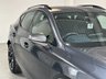 USED 2021 70 CUPRA FORMENTOR 1.5 TSI V2 SUV 5dr Petrol Manual Euro 6 (s/s) (150 ps) 