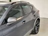 USED 2021 70 CUPRA FORMENTOR 1.5 TSI V2 SUV 5dr Petrol Manual Euro 6 (s/s) (150 ps) 