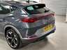 USED 2021 70 CUPRA FORMENTOR 1.5 TSI V2 SUV 5dr Petrol Manual Euro 6 (s/s) (150 ps) 