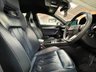 USED 2021 70 CUPRA FORMENTOR 1.5 TSI V2 SUV 5dr Petrol Manual Euro 6 (s/s) (150 ps) 