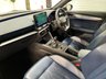 USED 2021 70 CUPRA FORMENTOR 1.5 TSI V2 SUV 5dr Petrol Manual Euro 6 (s/s) (150 ps) 