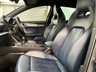 USED 2021 70 CUPRA FORMENTOR 1.5 TSI V2 SUV 5dr Petrol Manual Euro 6 (s/s) (150 ps) 