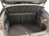USED 2021 70 CUPRA FORMENTOR 1.5 TSI V2 SUV 5dr Petrol Manual Euro 6 (s/s) (150 ps) 