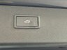 USED 2021 70 CUPRA FORMENTOR 1.5 TSI V2 SUV 5dr Petrol Manual Euro 6 (s/s) (150 ps) 