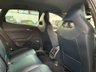USED 2021 70 CUPRA FORMENTOR 1.5 TSI V2 SUV 5dr Petrol Manual Euro 6 (s/s) (150 ps) 