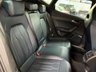 USED 2021 70 CUPRA FORMENTOR 1.5 TSI V2 SUV 5dr Petrol Manual Euro 6 (s/s) (150 ps) 