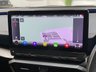 USED 2021 70 CUPRA FORMENTOR 1.5 TSI V2 SUV 5dr Petrol Manual Euro 6 (s/s) (150 ps) 