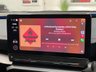 USED 2021 70 CUPRA FORMENTOR 1.5 TSI V2 SUV 5dr Petrol Manual Euro 6 (s/s) (150 ps) 
