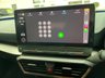 USED 2021 70 CUPRA FORMENTOR 1.5 TSI V2 SUV 5dr Petrol Manual Euro 6 (s/s) (150 ps) 