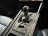 USED 2021 70 CUPRA FORMENTOR 1.5 TSI V2 SUV 5dr Petrol Manual Euro 6 (s/s) (150 ps) 
