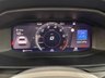 USED 2021 70 CUPRA FORMENTOR 1.5 TSI V2 SUV 5dr Petrol Manual Euro 6 (s/s) (150 ps) 