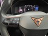 USED 2021 70 CUPRA FORMENTOR 1.5 TSI V2 SUV 5dr Petrol Manual Euro 6 (s/s) (150 ps) 