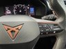 USED 2021 70 CUPRA FORMENTOR 1.5 TSI V2 SUV 5dr Petrol Manual Euro 6 (s/s) (150 ps) 
