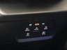 USED 2021 70 CUPRA FORMENTOR 1.5 TSI V2 SUV 5dr Petrol Manual Euro 6 (s/s) (150 ps) 
