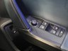 USED 2021 70 CUPRA FORMENTOR 1.5 TSI V2 SUV 5dr Petrol Manual Euro 6 (s/s) (150 ps) 