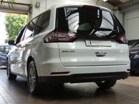 USED 2021 21 FORD GALAXY 2.0 EcoBlue Titanium MPV 5dr Diesel Manual Euro 6 (s/s) (150 ps) 7 SEAT SAT NAV ANDROID APPLE CARPLAY CRUISE CONTROL PARKING SENSORS 1 OWNER EXCELLENT SERVICE HISTORY WARRANTY