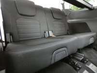 USED 2021 21 FORD GALAXY 2.0 EcoBlue Titanium MPV 5dr Diesel Manual Euro 6 (s/s) (150 ps) 7 SEAT SAT NAV ANDROID APPLE CARPLAY CRUISE CONTROL PARKING SENSORS 1 OWNER EXCELLENT SERVICE HISTORY WARRANTY