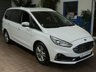 USED 2021 21 FORD GALAXY 2.0 EcoBlue Titanium MPV 5dr Diesel Manual Euro 6 (s/s) (150 ps) 7 SEAT SAT NAV ANDROID APPLE CARPLAY CRUISE CONTROL PARKING SENSORS 1 OWNER EXCELLENT SERVICE HISTORY WARRANTY