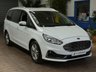 USED 2021 21 FORD GALAXY 2.0 EcoBlue Titanium MPV 5dr Diesel Manual Euro 6 (s/s) (150 ps) 7 SEAT SAT NAV ANDROID APPLE CARPLAY CRUISE CONTROL PARKING SENSORS 1 OWNER EXCELLENT SERVICE HISTORY WARRANTY