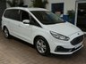 USED 2021 21 FORD GALAXY 2.0 EcoBlue Titanium MPV 5dr Diesel Manual Euro 6 (s/s) (150 ps) 7 SEAT SAT NAV ANDROID APPLE CARPLAY CRUISE CONTROL PARKING SENSORS 1 OWNER EXCELLENT SERVICE HISTORY WARRANTY