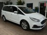 USED 2021 21 FORD GALAXY 2.0 EcoBlue Titanium MPV 5dr Diesel Manual Euro 6 (s/s) (150 ps) 7 SEAT SAT NAV ANDROID APPLE CARPLAY CRUISE CONTROL PARKING SENSORS 1 OWNER EXCELLENT SERVICE HISTORY WARRANTY