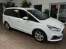 USED 2021 21 FORD GALAXY 2.0 EcoBlue Titanium MPV 5dr Diesel Manual Euro 6 (s/s) (150 ps) 7 SEAT SAT NAV ANDROID APPLE CARPLAY CRUISE CONTROL PARKING SENSORS 1 OWNER EXCELLENT SERVICE HISTORY WARRANTY
