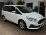 USED 2021 21 FORD GALAXY 2.0 EcoBlue Titanium MPV 5dr Diesel Manual Euro 6 (s/s) (150 ps) 7 SEAT SAT NAV ANDROID APPLE CARPLAY CRUISE CONTROL PARKING SENSORS 1 OWNER EXCELLENT SERVICE HISTORY WARRANTY