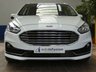 USED 2021 21 FORD GALAXY 2.0 EcoBlue Titanium MPV 5dr Diesel Manual Euro 6 (s/s) (150 ps) 7 SEAT SAT NAV ANDROID APPLE CARPLAY CRUISE CONTROL PARKING SENSORS 1 OWNER EXCELLENT SERVICE HISTORY WARRANTY