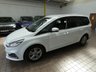 USED 2021 21 FORD GALAXY 2.0 EcoBlue Titanium MPV 5dr Diesel Manual Euro 6 (s/s) (150 ps) 7 SEAT SAT NAV ANDROID APPLE CARPLAY CRUISE CONTROL PARKING SENSORS 1 OWNER EXCELLENT SERVICE HISTORY WARRANTY