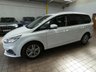 USED 2021 21 FORD GALAXY 2.0 EcoBlue Titanium MPV 5dr Diesel Manual Euro 6 (s/s) (150 ps) 7 SEAT SAT NAV ANDROID APPLE CARPLAY CRUISE CONTROL PARKING SENSORS 1 OWNER EXCELLENT SERVICE HISTORY WARRANTY