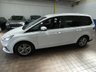 USED 2021 21 FORD GALAXY 2.0 EcoBlue Titanium MPV 5dr Diesel Manual Euro 6 (s/s) (150 ps) 7 SEAT SAT NAV ANDROID APPLE CARPLAY CRUISE CONTROL PARKING SENSORS 1 OWNER EXCELLENT SERVICE HISTORY WARRANTY