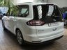 USED 2021 21 FORD GALAXY 2.0 EcoBlue Titanium MPV 5dr Diesel Manual Euro 6 (s/s) (150 ps) 7 SEAT SAT NAV ANDROID APPLE CARPLAY CRUISE CONTROL PARKING SENSORS 1 OWNER EXCELLENT SERVICE HISTORY WARRANTY