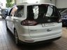 USED 2021 21 FORD GALAXY 2.0 EcoBlue Titanium MPV 5dr Diesel Manual Euro 6 (s/s) (150 ps) 7 SEAT SAT NAV ANDROID APPLE CARPLAY CRUISE CONTROL PARKING SENSORS 1 OWNER EXCELLENT SERVICE HISTORY WARRANTY