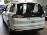 USED 2021 21 FORD GALAXY 2.0 EcoBlue Titanium MPV 5dr Diesel Manual Euro 6 (s/s) (150 ps) 7 SEAT SAT NAV ANDROID APPLE CARPLAY CRUISE CONTROL PARKING SENSORS 1 OWNER EXCELLENT SERVICE HISTORY WARRANTY