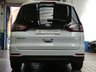 USED 2021 21 FORD GALAXY 2.0 EcoBlue Titanium MPV 5dr Diesel Manual Euro 6 (s/s) (150 ps) 7 SEAT SAT NAV ANDROID APPLE CARPLAY CRUISE CONTROL PARKING SENSORS 1 OWNER EXCELLENT SERVICE HISTORY WARRANTY