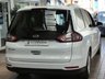 USED 2021 21 FORD GALAXY 2.0 EcoBlue Titanium MPV 5dr Diesel Manual Euro 6 (s/s) (150 ps) 7 SEAT SAT NAV ANDROID APPLE CARPLAY CRUISE CONTROL PARKING SENSORS 1 OWNER EXCELLENT SERVICE HISTORY WARRANTY