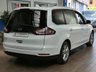 USED 2021 21 FORD GALAXY 2.0 EcoBlue Titanium MPV 5dr Diesel Manual Euro 6 (s/s) (150 ps) 7 SEAT SAT NAV ANDROID APPLE CARPLAY CRUISE CONTROL PARKING SENSORS 1 OWNER EXCELLENT SERVICE HISTORY WARRANTY