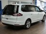 USED 2021 21 FORD GALAXY 2.0 EcoBlue Titanium MPV 5dr Diesel Manual Euro 6 (s/s) (150 ps) 7 SEAT SAT NAV ANDROID APPLE CARPLAY CRUISE CONTROL PARKING SENSORS 1 OWNER EXCELLENT SERVICE HISTORY WARRANTY