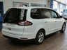 USED 2021 21 FORD GALAXY 2.0 EcoBlue Titanium MPV 5dr Diesel Manual Euro 6 (s/s) (150 ps) 7 SEAT SAT NAV ANDROID APPLE CARPLAY CRUISE CONTROL PARKING SENSORS 1 OWNER EXCELLENT SERVICE HISTORY WARRANTY