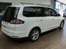 USED 2021 21 FORD GALAXY 2.0 EcoBlue Titanium MPV 5dr Diesel Manual Euro 6 (s/s) (150 ps) 7 SEAT SAT NAV ANDROID APPLE CARPLAY CRUISE CONTROL PARKING SENSORS 1 OWNER EXCELLENT SERVICE HISTORY WARRANTY
