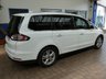 USED 2021 21 FORD GALAXY 2.0 EcoBlue Titanium MPV 5dr Diesel Manual Euro 6 (s/s) (150 ps) 7 SEAT SAT NAV ANDROID APPLE CARPLAY CRUISE CONTROL PARKING SENSORS 1 OWNER EXCELLENT SERVICE HISTORY WARRANTY