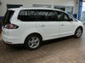 USED 2021 21 FORD GALAXY 2.0 EcoBlue Titanium MPV 5dr Diesel Manual Euro 6 (s/s) (150 ps) 7 SEAT SAT NAV ANDROID APPLE CARPLAY CRUISE CONTROL PARKING SENSORS 1 OWNER EXCELLENT SERVICE HISTORY WARRANTY